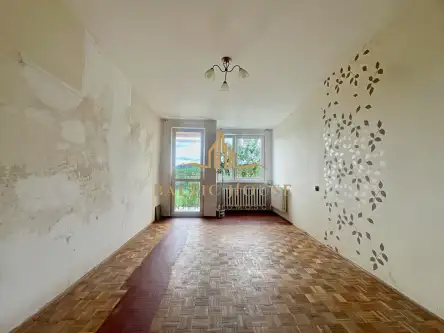 Gdynia ,  Nauczycielska   3