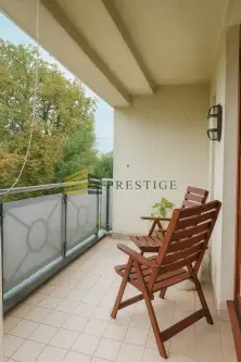 Warszawa ,  Urodzajna   12