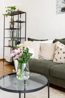 Poznań ,  Józefa Wrońskiego   3