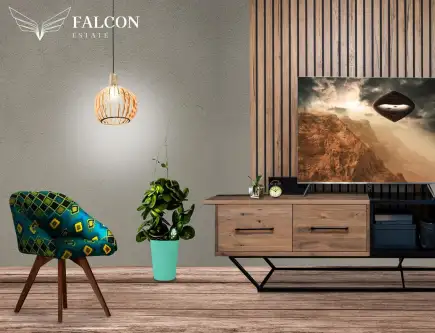 Poznań ,  Józefa Wrońskiego   5