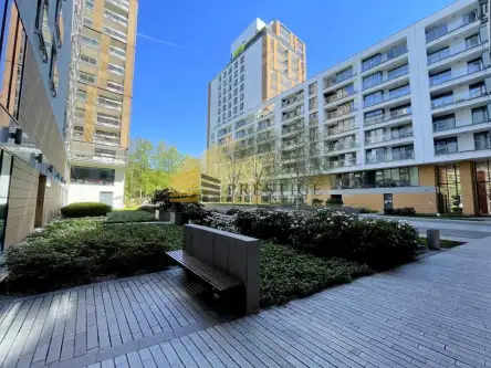 Warszawa ,  Grzybowska   12