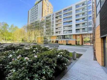 Warszawa ,  Grzybowska   13