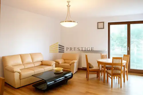 Warszawa ,  Grzybowska   3