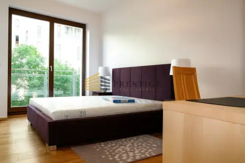 Warszawa ,  Grzybowska   6