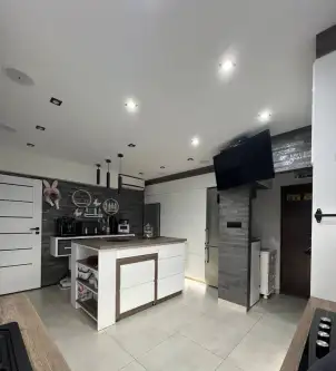  Przemyśl   Żołnierzy I Armii Wojska Polskiego 