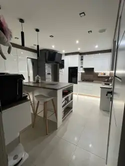 Przemyśl ,  Żołnierzy I Armii Wojska Polskiego   2