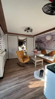 Przemyśl ,  Żołnierzy I Armii Wojska Polskiego   3