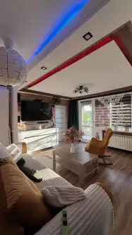 Przemyśl ,  Żołnierzy I Armii Wojska Polskiego   4