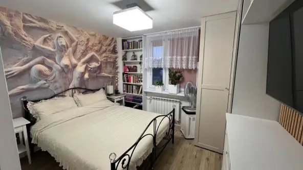 Przemyśl ,  Żołnierzy I Armii Wojska Polskiego   5