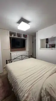 Przemyśl ,  Żołnierzy I Armii Wojska Polskiego   6