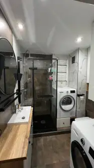 Przemyśl ,  Żołnierzy I Armii Wojska Polskiego   7