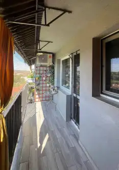 Przemyśl ,  Żołnierzy I Armii Wojska Polskiego   8