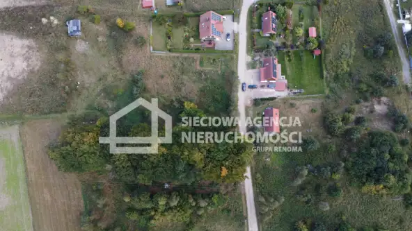 Brodnica górna   10