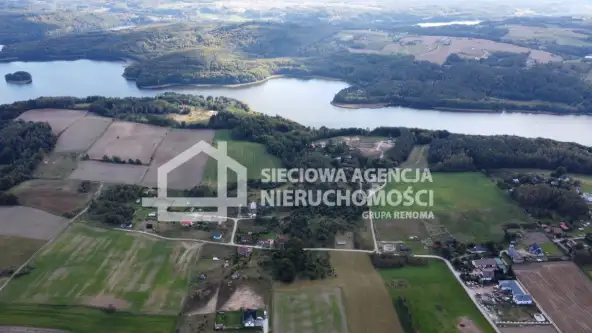 Brodnica górna   11