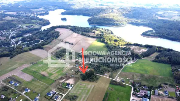 Brodnica górna   12