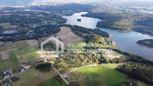 Brodnica górna   13