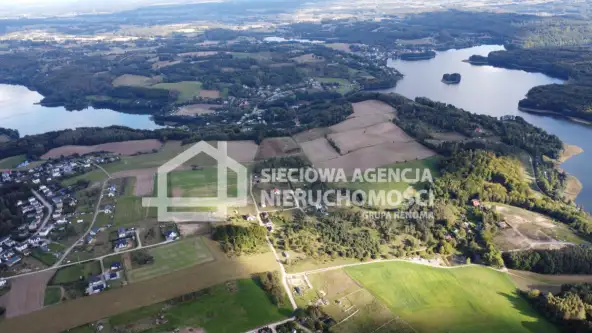 Brodnica górna   14