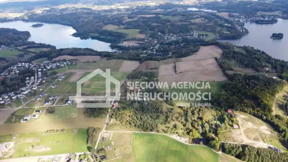 Brodnica górna   15