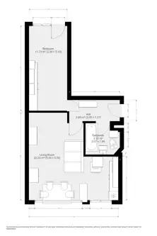 Nowa ruda ,  Osiedle Wojska Polskiego   10