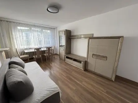  Nowa ruda   Osiedle Wojska Polskiego 