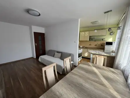 Nowa ruda ,  Osiedle Wojska Polskiego   2