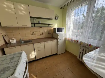 Nowa ruda ,  Osiedle Wojska Polskiego   3