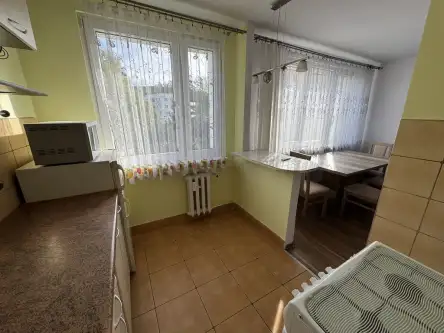 Nowa ruda ,  Osiedle Wojska Polskiego   4