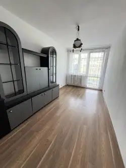 Nowa ruda ,  Osiedle Wojska Polskiego   5