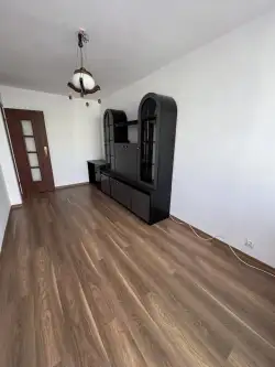 Nowa ruda ,  Osiedle Wojska Polskiego   6