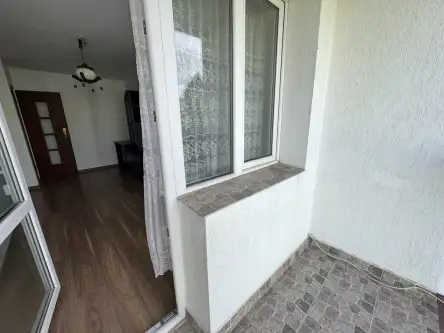 Nowa ruda ,  Osiedle Wojska Polskiego   7