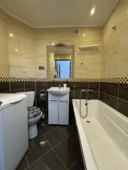 Nowa ruda ,  Osiedle Wojska Polskiego   8