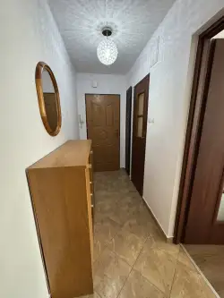 Nowa ruda ,  Osiedle Wojska Polskiego   9