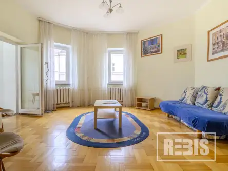  Kraków   Starowiślna 