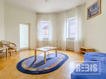 Kraków ,  Starowiślna   2