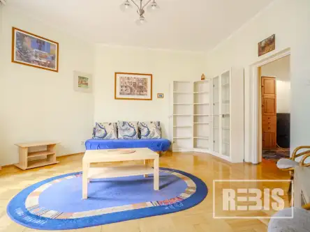 Kraków ,  Starowiślna   4