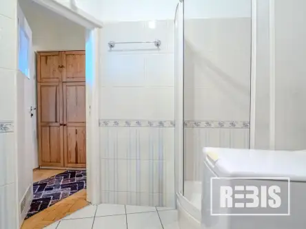 Kraków ,  Starowiślna   8