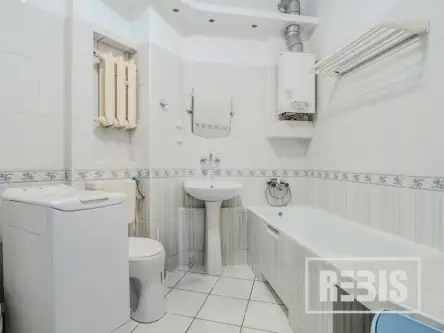 Kraków ,  Starowiślna   9