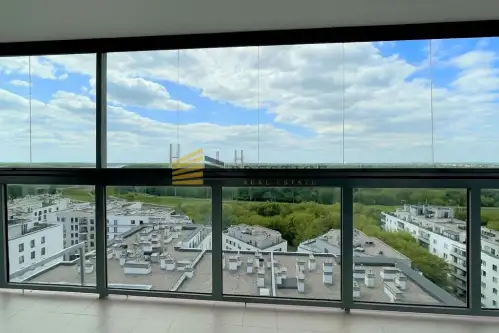 Warszawa ,  Jugosłowiańska   10