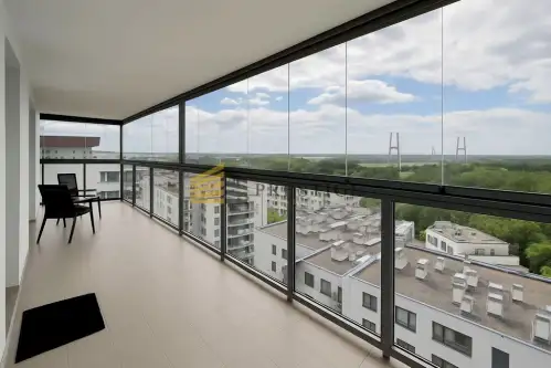 Warszawa ,  Jugosłowiańska   11