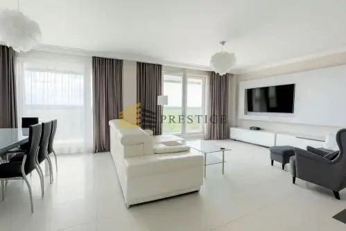 Warszawa ,  Jugosłowiańska   3