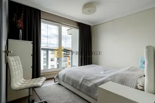 Warszawa ,  Jugosłowiańska   7