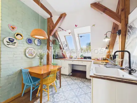 Olsztyn ,  Wyzwolenia   10