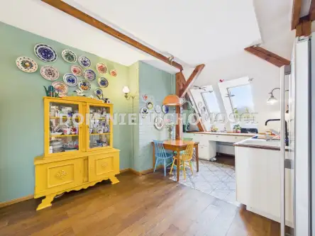 Olsztyn ,  Wyzwolenia   11