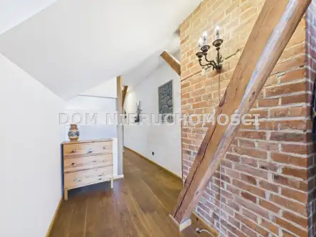 Olsztyn ,  Wyzwolenia   12