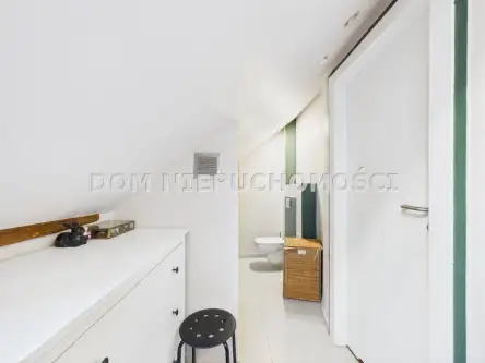 Olsztyn ,  Wyzwolenia   16