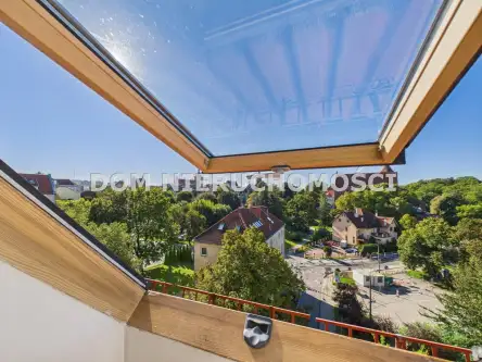 Olsztyn ,  Wyzwolenia   19