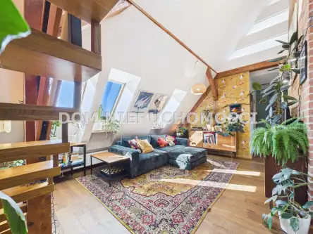  Olsztyn   Wyzwolenia 