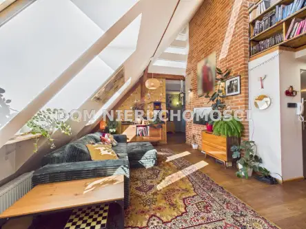 Olsztyn ,  Wyzwolenia   21