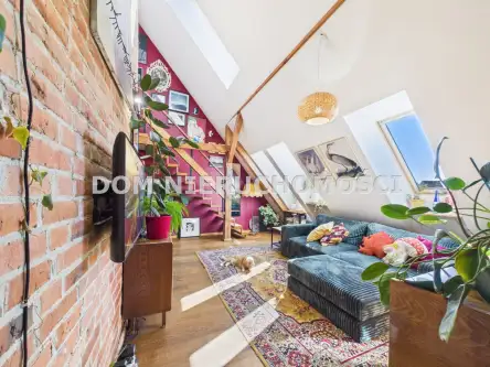 Olsztyn ,  Wyzwolenia   23