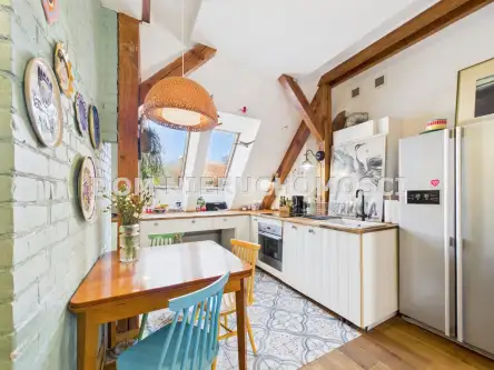 Olsztyn ,  Wyzwolenia   25